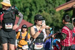 BIB: 
                            <button type="button" onclick="openModal(26695571)" class="btn btn-primary btn-sm float-right btn-popup" data-toggle="modal" data-target=".modal-high-quality">
                        <i class="fas fa-shopping-cart"></i> Add to Cart
                    </button>
                                            <button type="button" onclick="isThisMe(26695571, true)" class="btn btn-success btn-sm float-right btn-popup btn-isme hidden" data-toggle="tooltip" data-placement="bottom" title="นี่คือรูปของคุณใช่ไหม คลิกที่นี่เพื่อเอาเข้าอัลบั้ม">
                        <i class="fas fa-plus"></i> Add to album
                    </button>
                    <button type="button" onclick="isThisMe(26695571, false)" class="btn btn-warning btn-sm float-right btn-popup btn-isnotme hidden">
                        <i class="fas fa-ban"></i> Remove from album
                    </button>